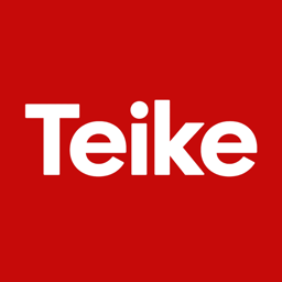 Teike