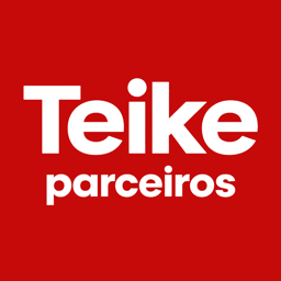 App Teike Parceiros